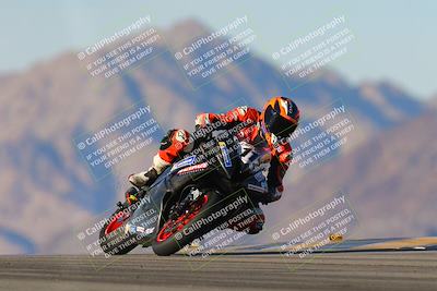 media/Dec-14-2023-Racers Edge (Thu) [[2b7ed58cb2]]/A Group/Session 5 (Turn 9)/